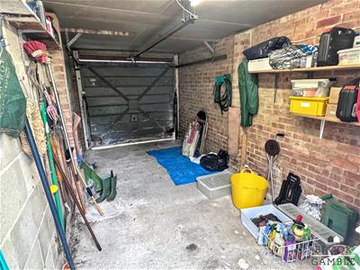 Picture 20